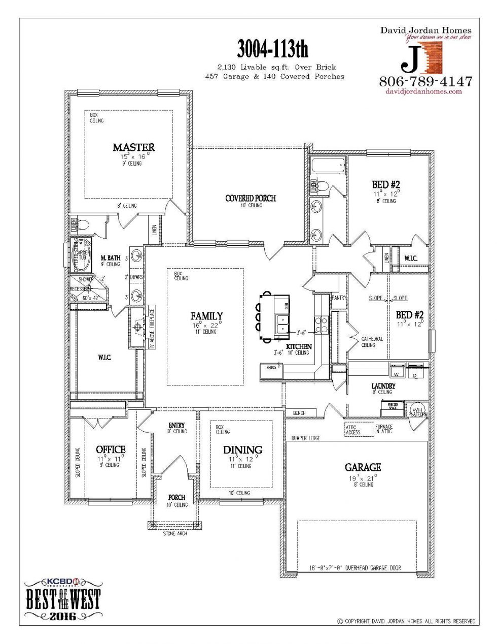 floor-plans-abernathy-tx