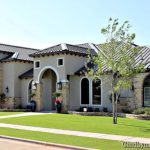 Experienced Custom Home Builder in New Deal, Texas