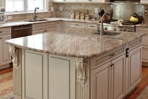 Four Incredible Benefits of Custom Homes