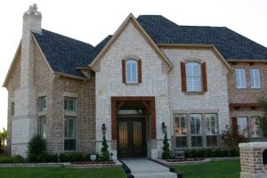 What to Look for in a Custom Home Builder
