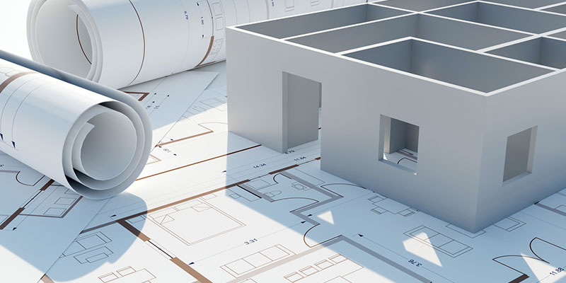 Mastering Floor Plan Design: Unlocking the Secrets to Your Dream Home Mastering Floor Plan Design: Unlocking the Secrets to Your Dream Home