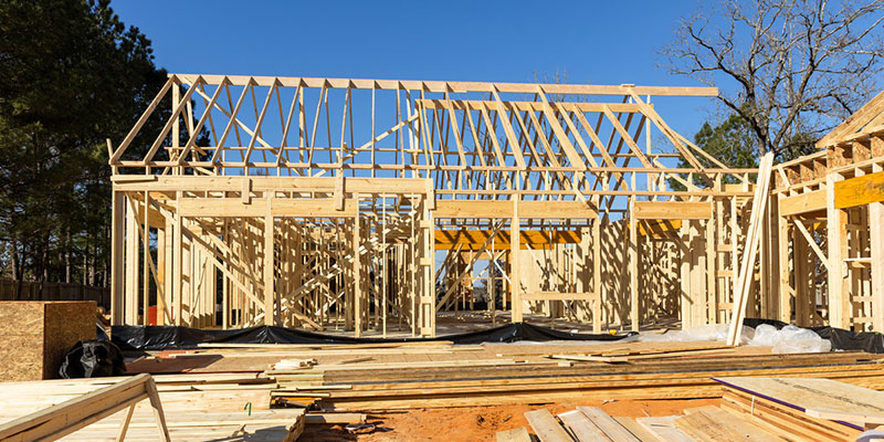 Red Flags of an Unreliable Home Builder