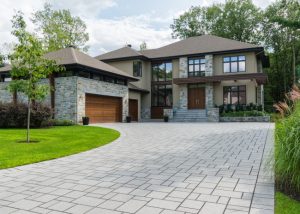 Three Advantages New Homes Have Over Old Homes
