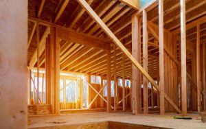 3 Questions Your Home Builder Should Ask During Your Custom Home Process