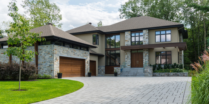 Pros & Cons of New Homes