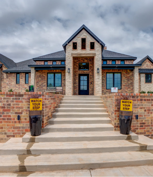 DSC09430_1_2-res David Jordan Homes