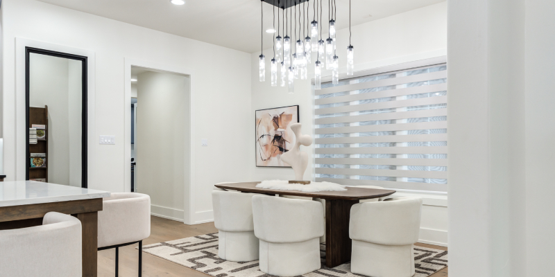 Residential Design Build Home Company in Lubbock County, Texas